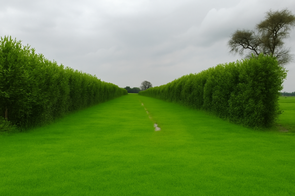 ChatGPT Image Aug 25, 2025, 01_55_37 PM